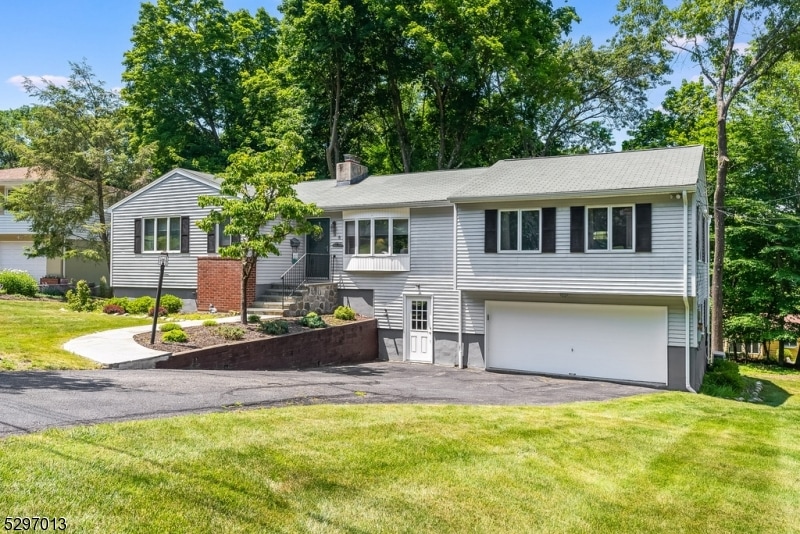 38 Summit Trail, Sparta, NJ 07871 - photo 1