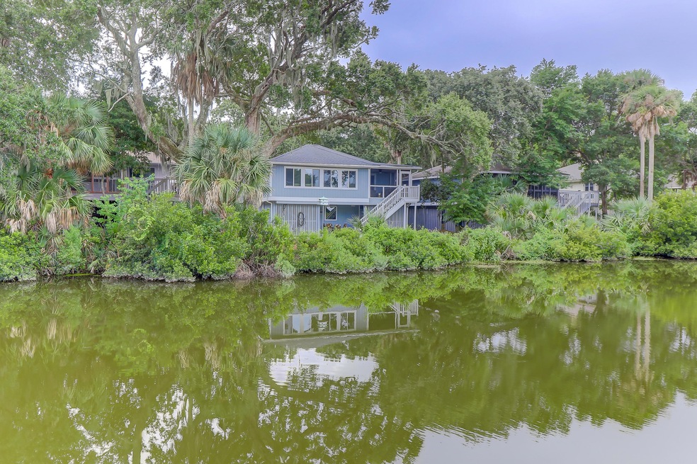 17 Twin Oaks (12)