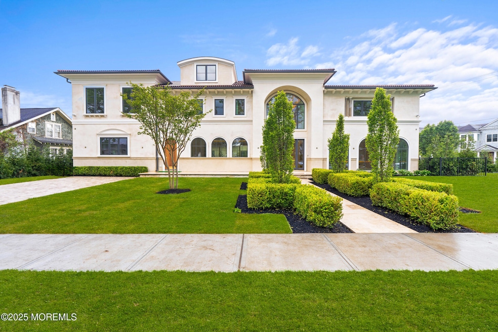 Sold $5,300,000 • Co-Listing Agent