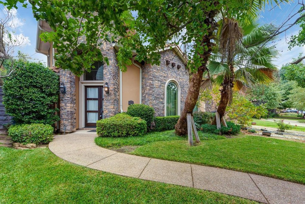 5613 Martel Ave, Dallas, TX 75206 - photo 1