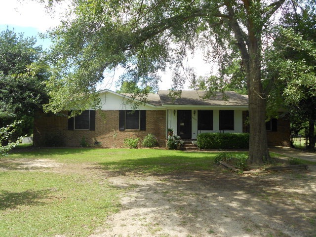 6009 Jenkins Rd, Albany, GA 31705 - photo 1