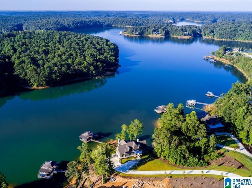 0 County Road 907 unit 21435407, Crane Hill, AL 35053 - photo 1