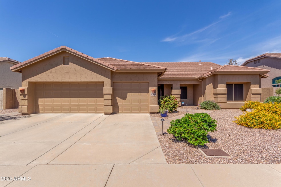 Sold $940,000 • Co-Listing Agent