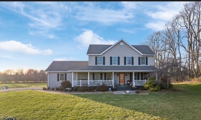 For Sale $1,250,000 • Co-Listing Agent