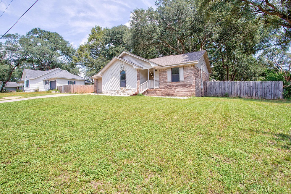 122 Brian Drive-30