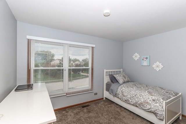 851 Providence Dr, Algonquin, IL 60102 - photo 1