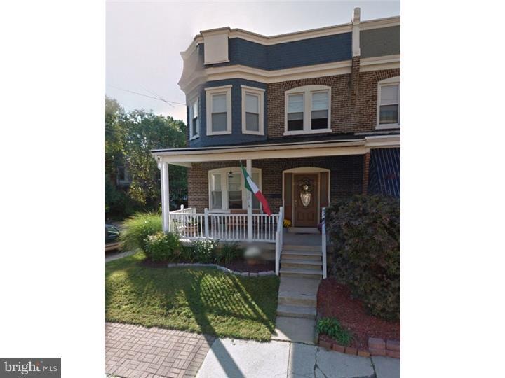 2020 N Jefferson St, Wilmington, DE 19802 - photo 1