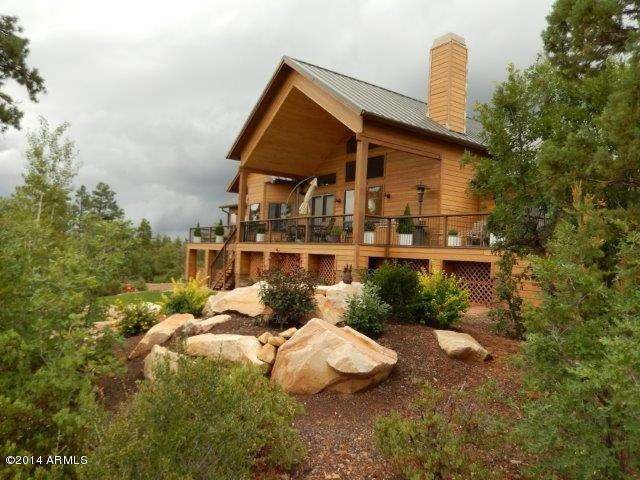 TORREON GOLF COURSE HOME