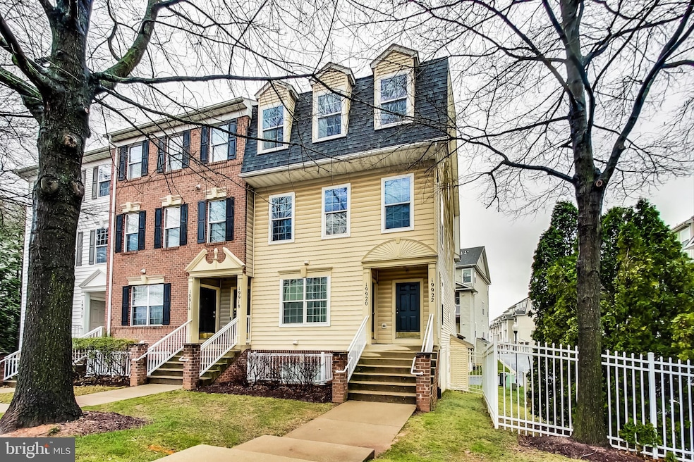 For Rent $2,600/month