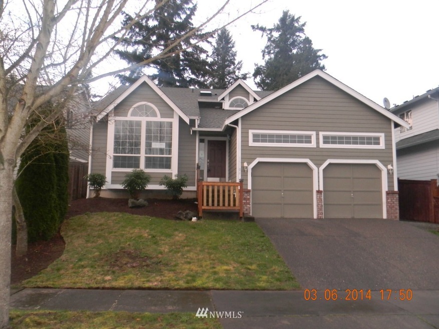 15704 SE 254th Place, Covington, WA 98042 - photo 1