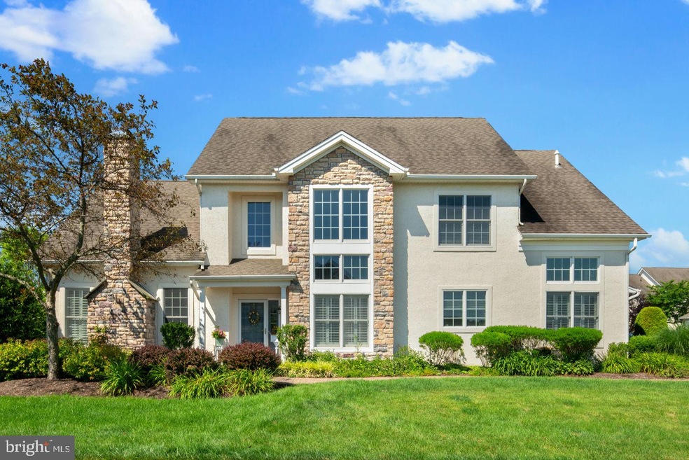 260 Sydney Rd, Southampton, PA 18966 - photo 1