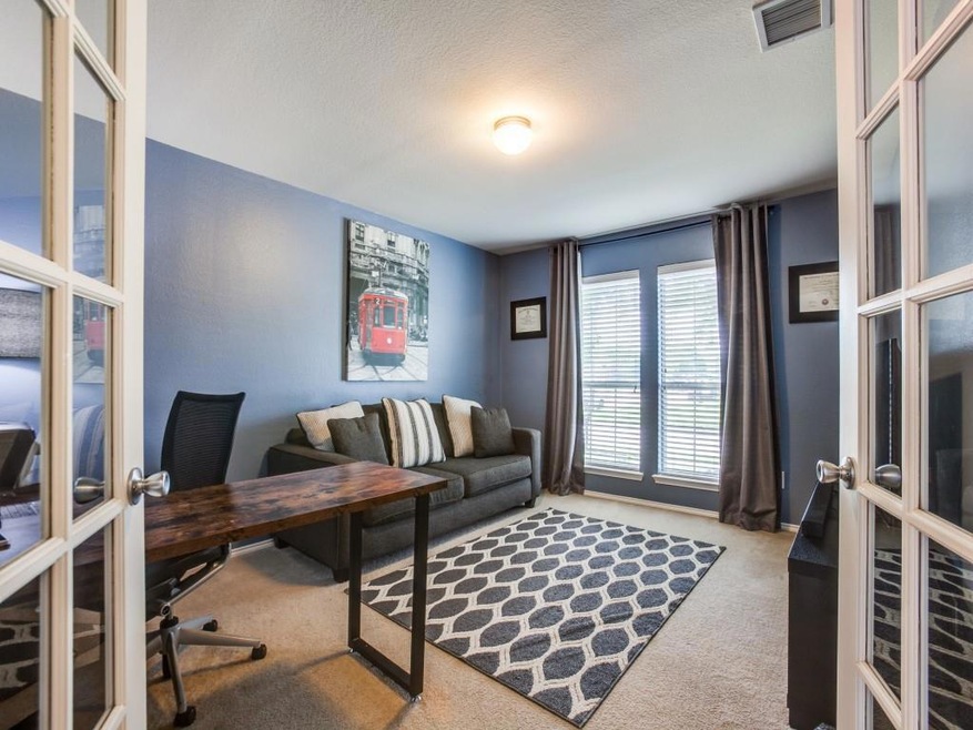 302 Highland Fairway Ln, Wylie, TX 75098 - photo 1