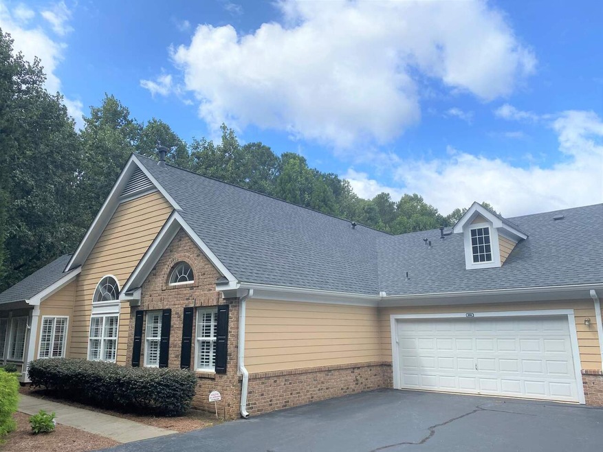 3006 Village Ln, Roswell, GA 30075 - photo 1