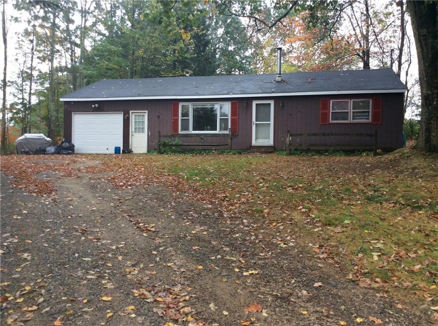 8 Jonathan St, Gorham, ME 04038 - photo 1