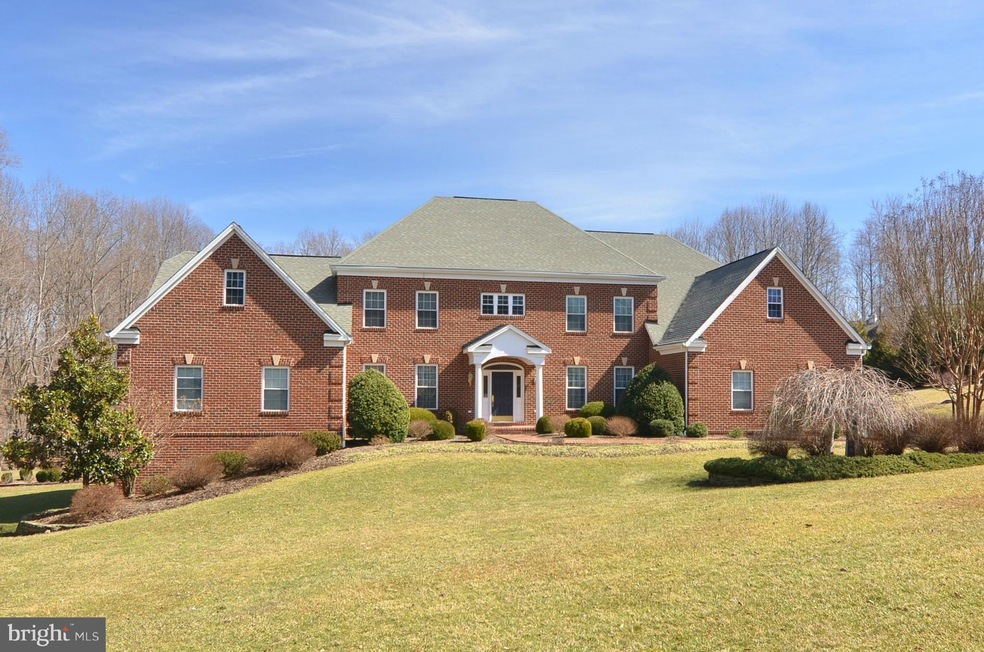 4503 Owens Valley Dr, West River, MD 20778 - photo 1