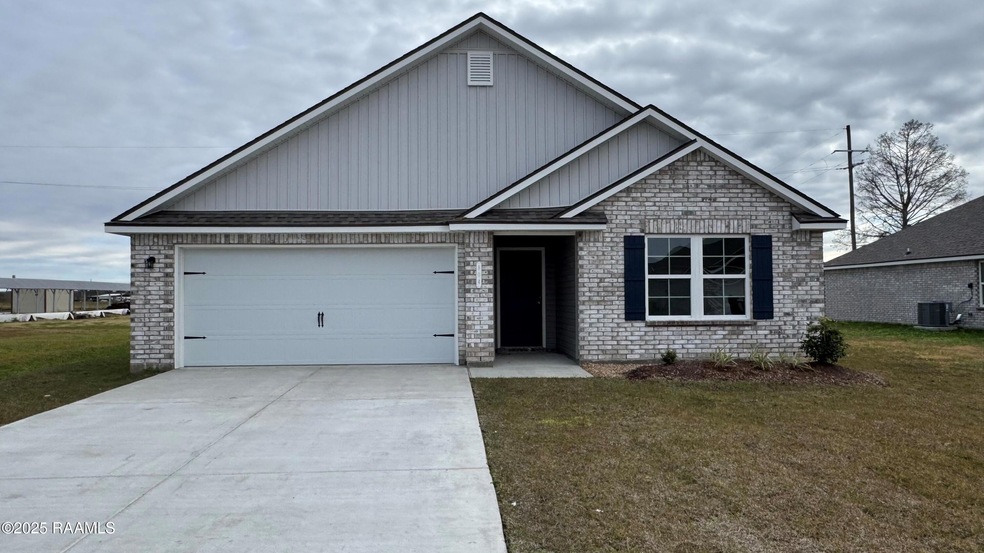 804 Barrow