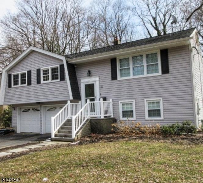 19 Donald Ave, Newton, NJ 07860 - photo 1