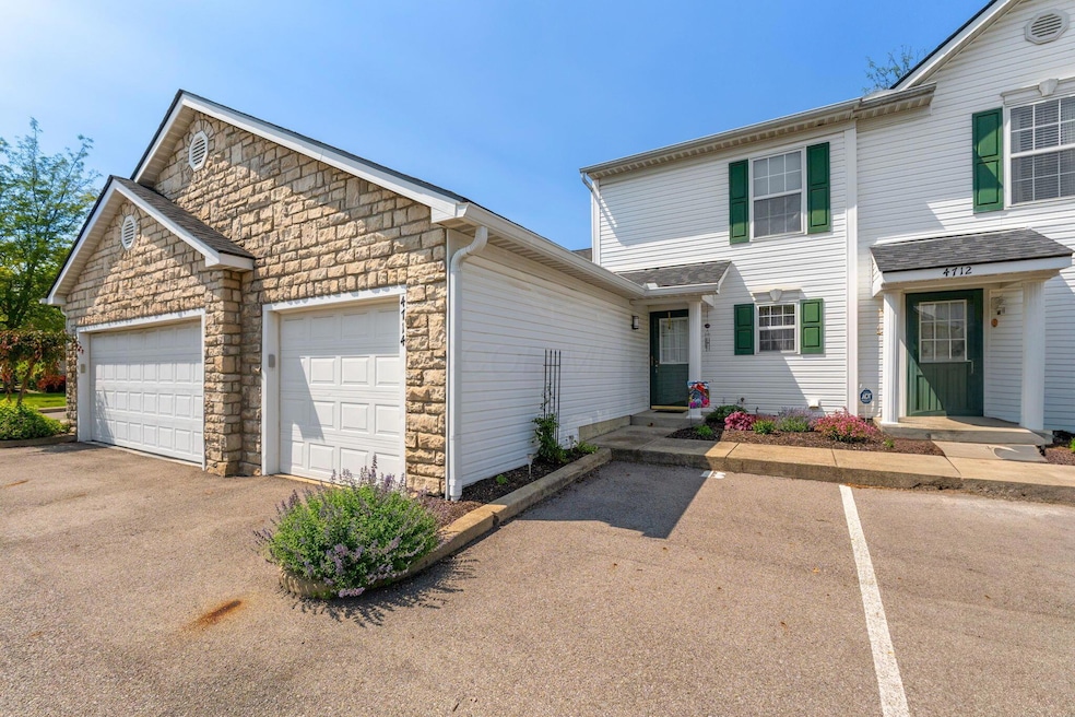 4714 Athalia Dr (Exterior)-2