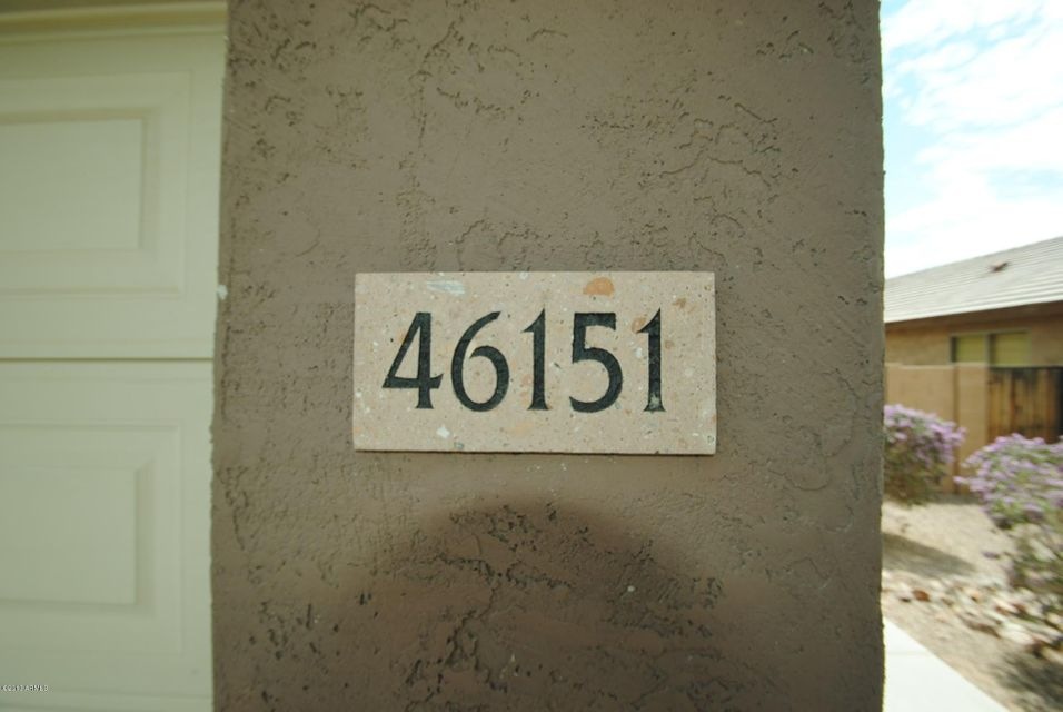 AZPH4470 FP (1)