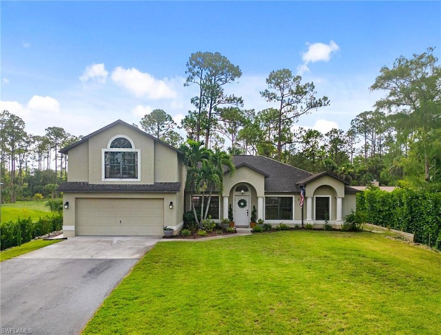 130 2nd St SE, Naples, FL 34117 - photo 1