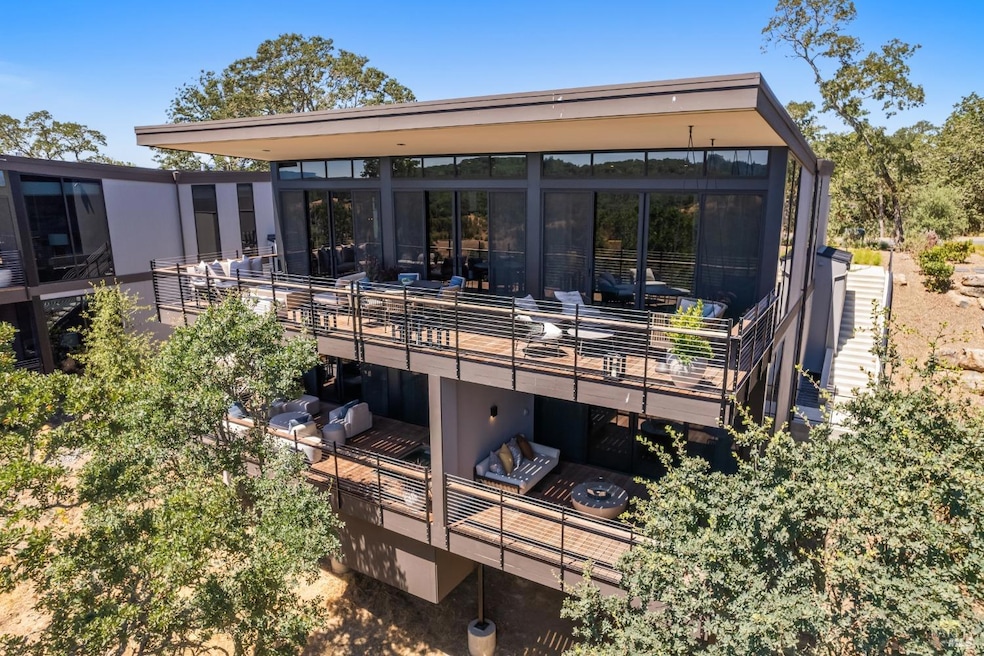 For Rent $35,000/month