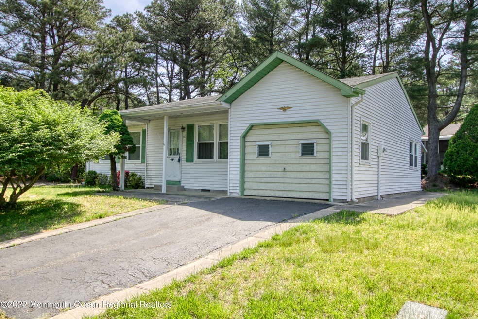 40 Keene St, Whiting, NJ 08759 - photo 1