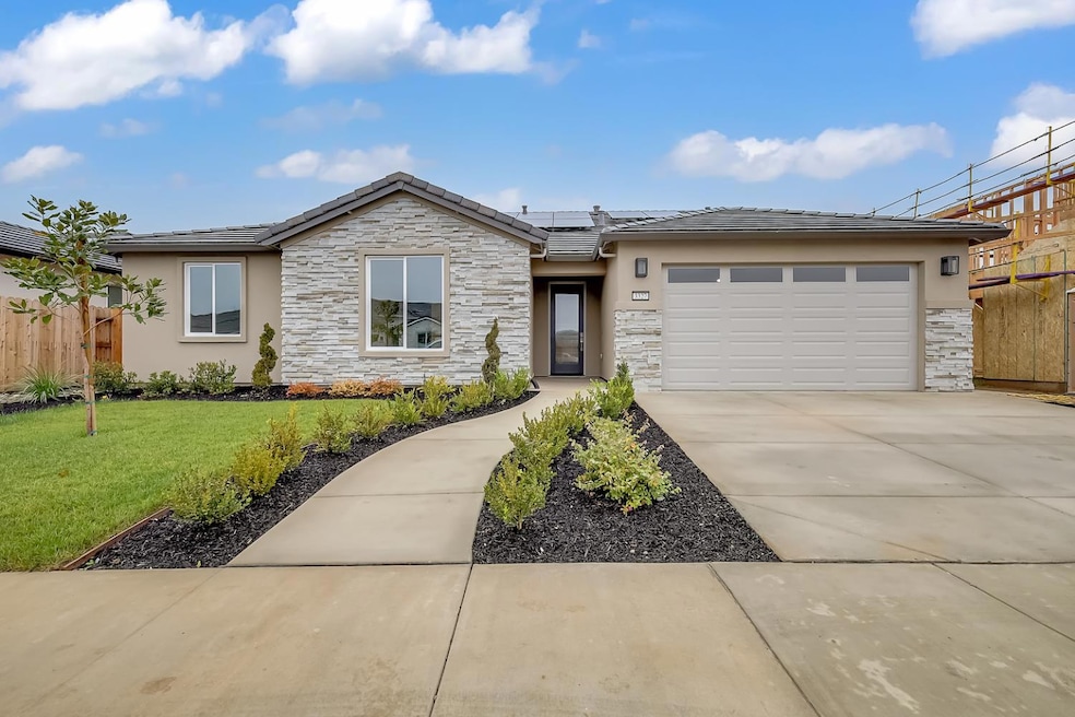 3327 Sam Brannan Way, Yuba City, CA 95993 - photo 1