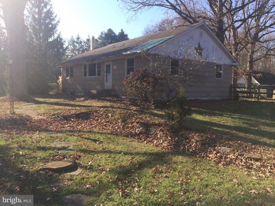 1763 Williamstown Rd, Franklinville, NJ 08322 - photo 1