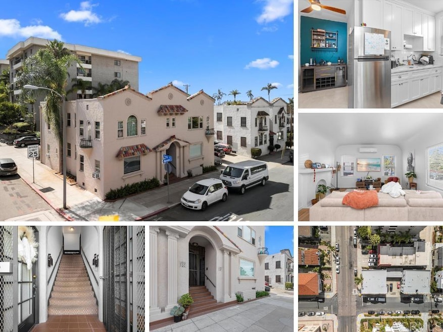 Sold $2,350,000 • Co-Listing Agent