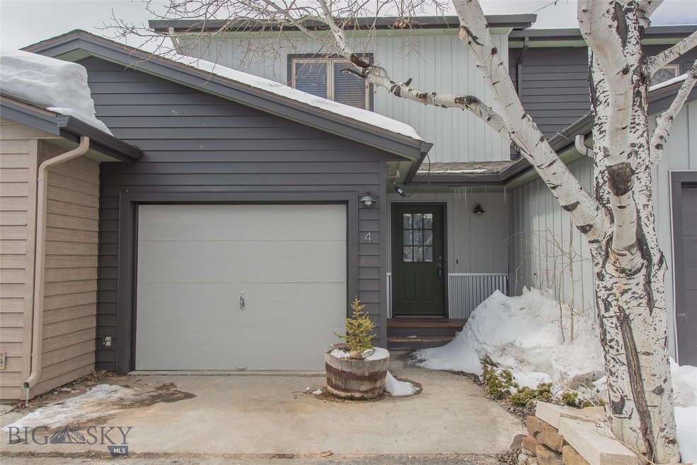 Sold • Co-Listing Agent