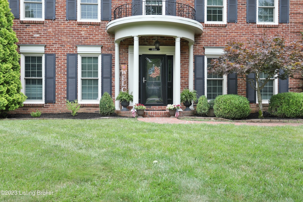 Sold $500,000 • Co-Listing Agent