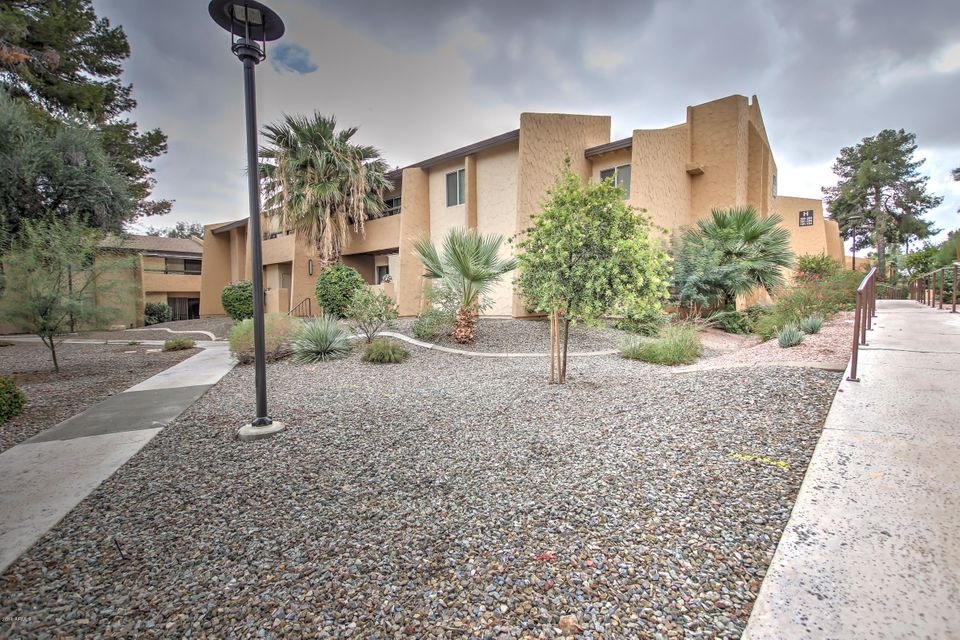 8055 E Thomas Rd-6