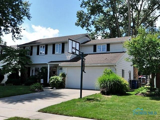 4539 Clover Ln, Toledo, OH 43623 - photo 1