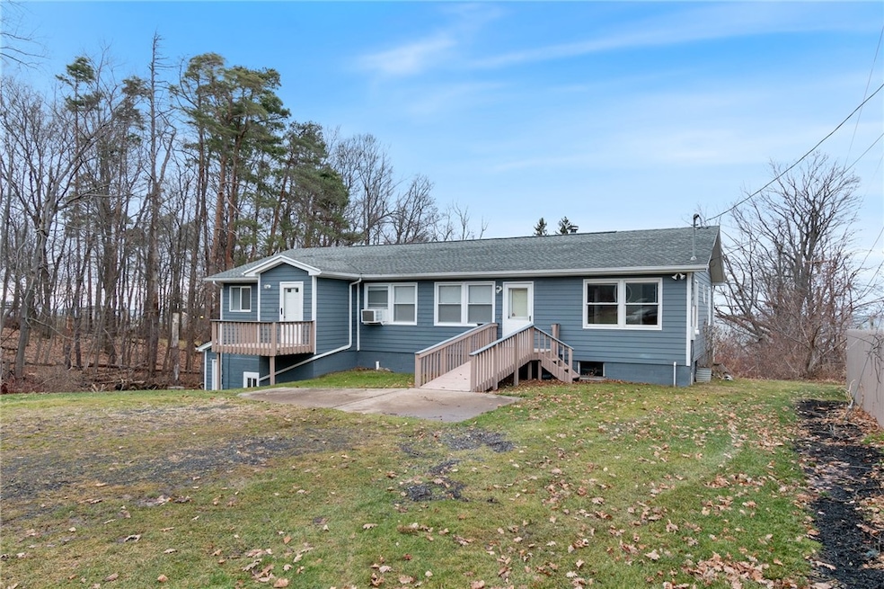 Sold $375,000