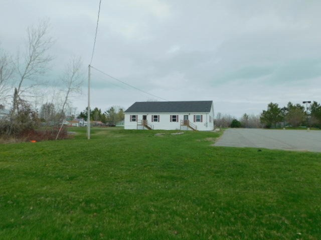 DSCN0474