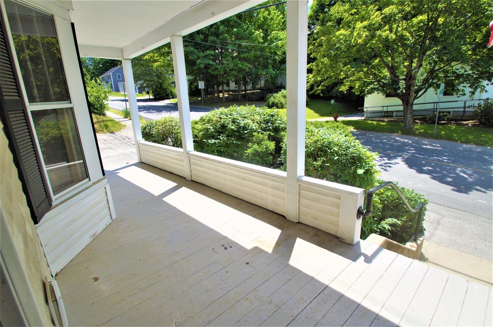 31 Maple St unit 1, Hopkinton, NH 03229 - photo 1