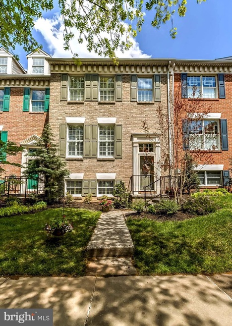 11849 Sherbourne Dr, Lutherville Timonium, MD 21093 - photo 1