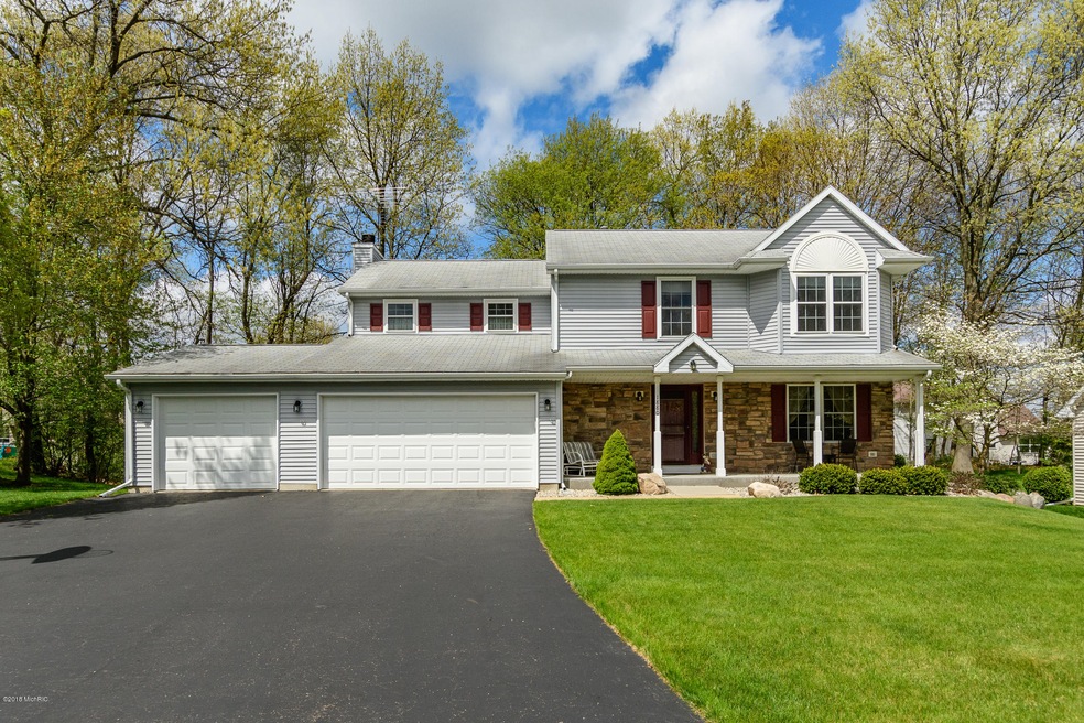 1880 Partridge Ln-1