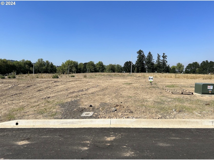 1587 NW Tracy St unit 84, McMinnville, OR 97128 - photo 1