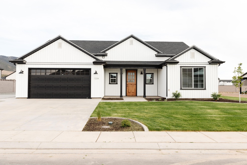 Lot 20 Phs 1