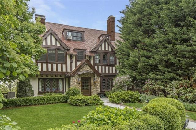 18 Prescott Ave, Bronxville, NY 10708 - photo 1