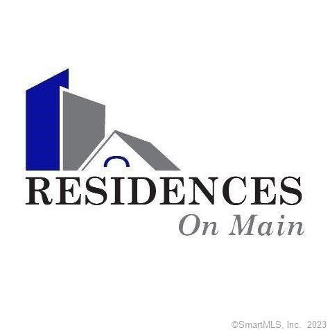 301 Main St unit 26, Bristol, CT 06010 - photo 1