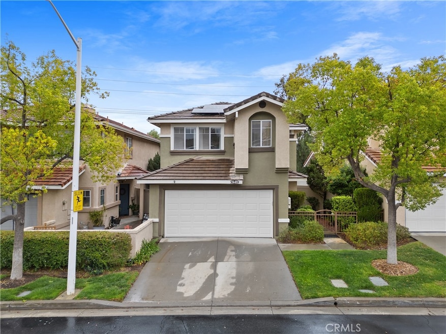 Sold $675,000 • Co-Listing Agent