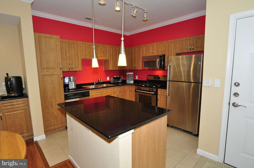 12929 Centre Park Cir unit 117, Herndon, VA 20171 - photo 1