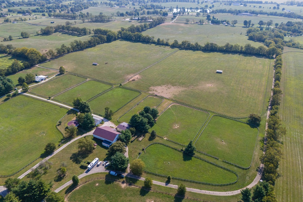 20240827-307-Stone-Rd-drone-tem-008_web
