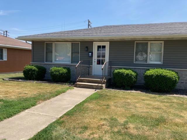 For Rent $1,095/month