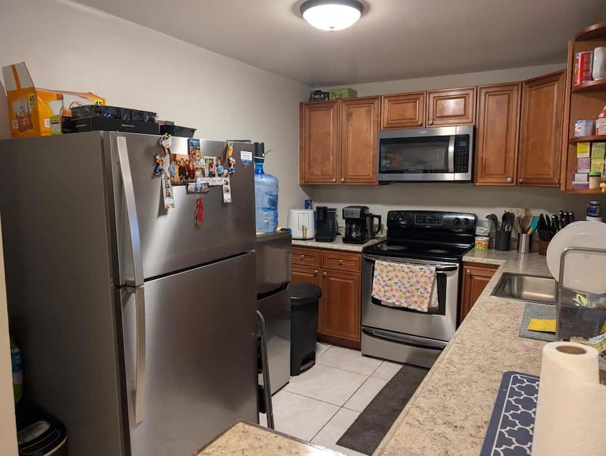 For Rent $1,950/month