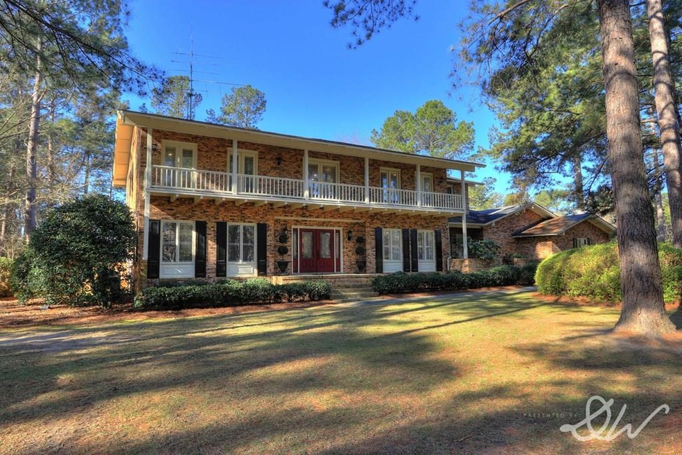 2740 Fenimore Dr, Sumter, SC 29150 - photo 1