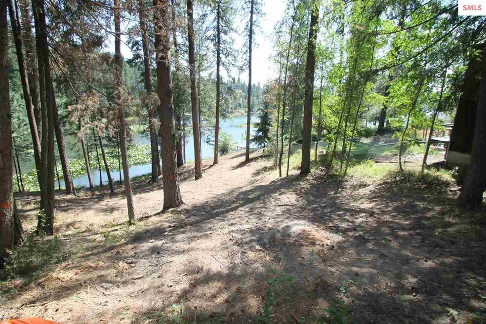 L3 N Waters Edge Ct, Hayden, ID 83835 - photo 1