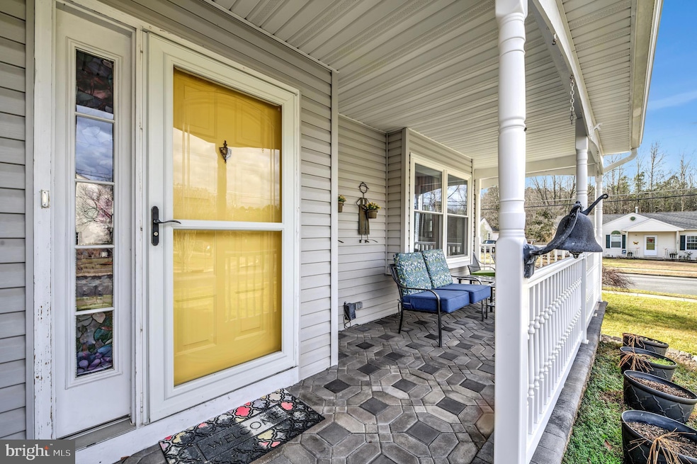 35 Madison Ave, Berlin, NJ 08009 - photo 1